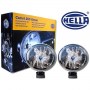 Hella Comet 200 Xenon